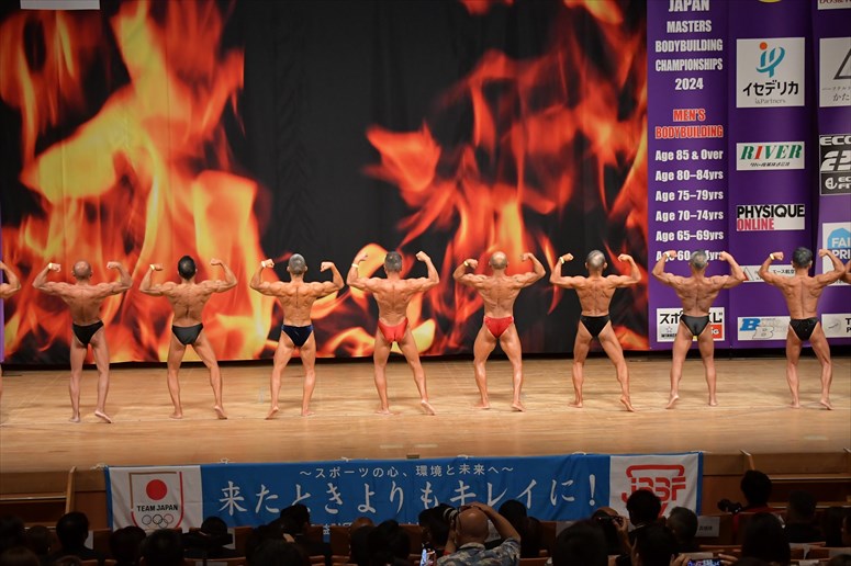 taikai-photo