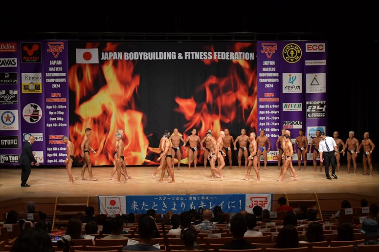 taikai-photo