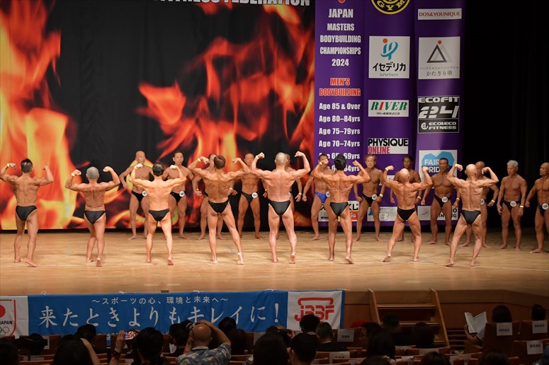 taikai-photo