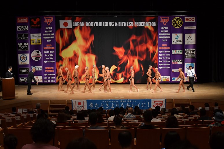 taikai-photo