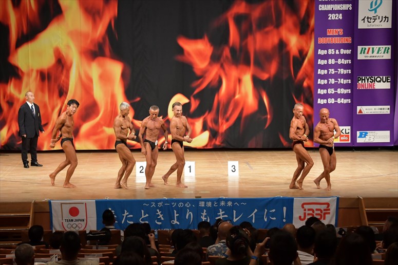 taikai-photo