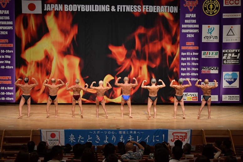 taikai-photo