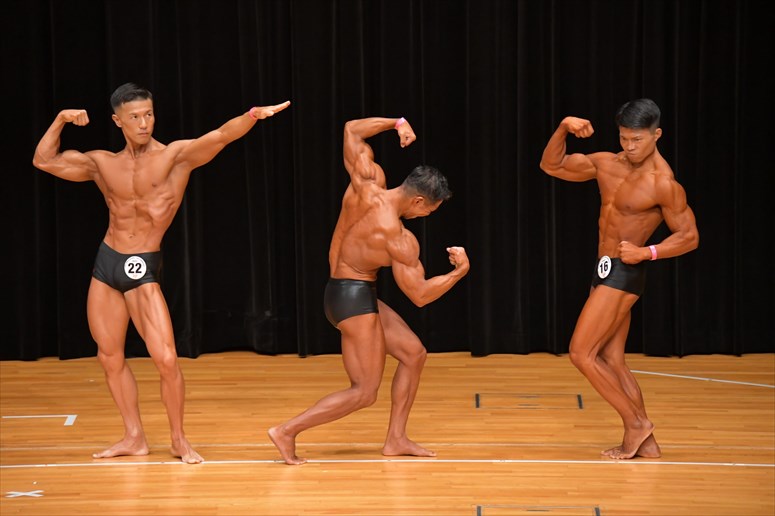 taikai-photo