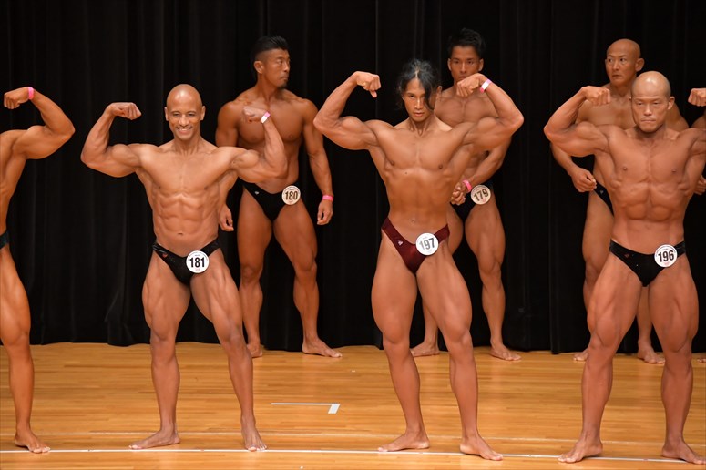 taikai-photo