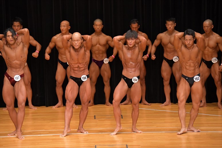 taikai-photo