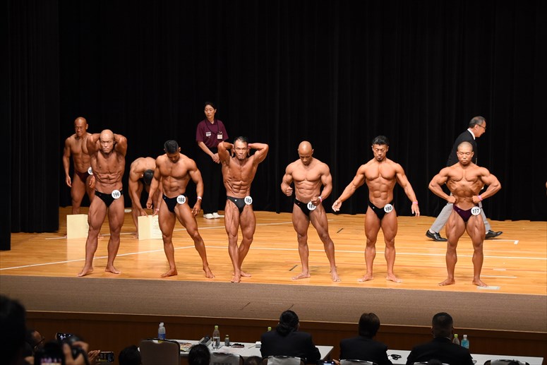 taikai-photo
