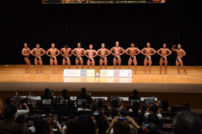 taikai-photo