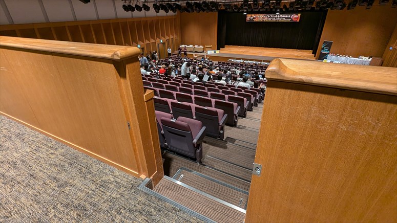 taikai-photo