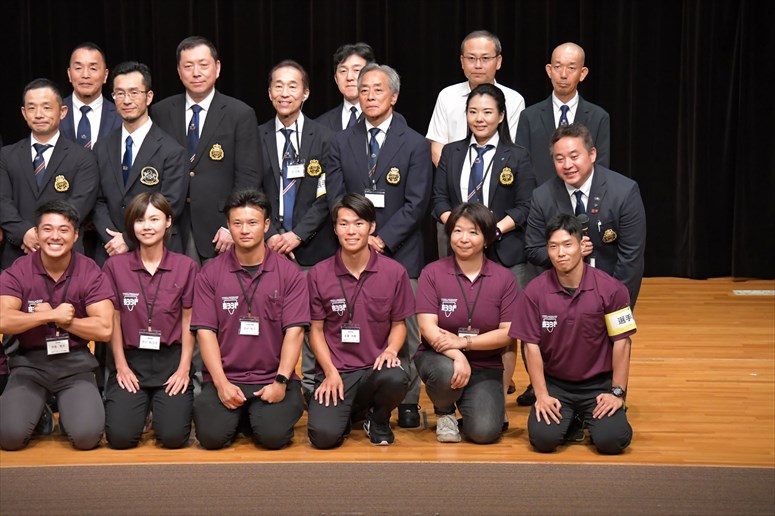 taikai-photo