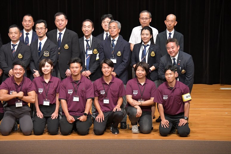 taikai-photo