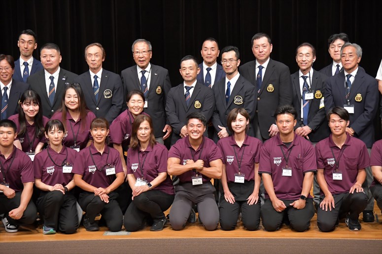 taikai-photo