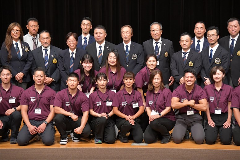 taikai-photo