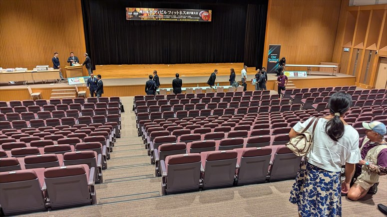 taikai-photo