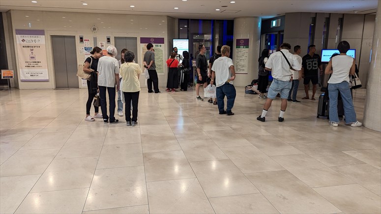 taikai-photo