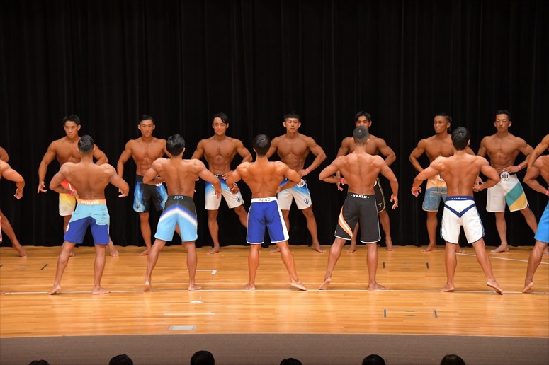 taikai-photo