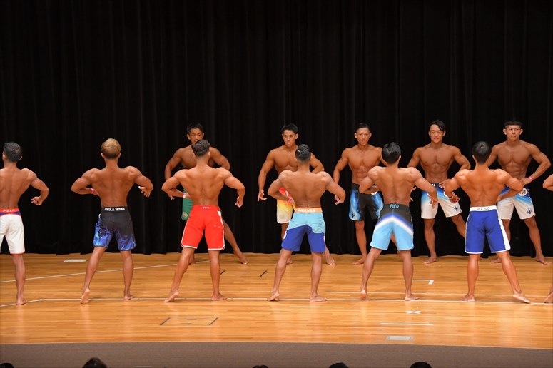 taikai-photo