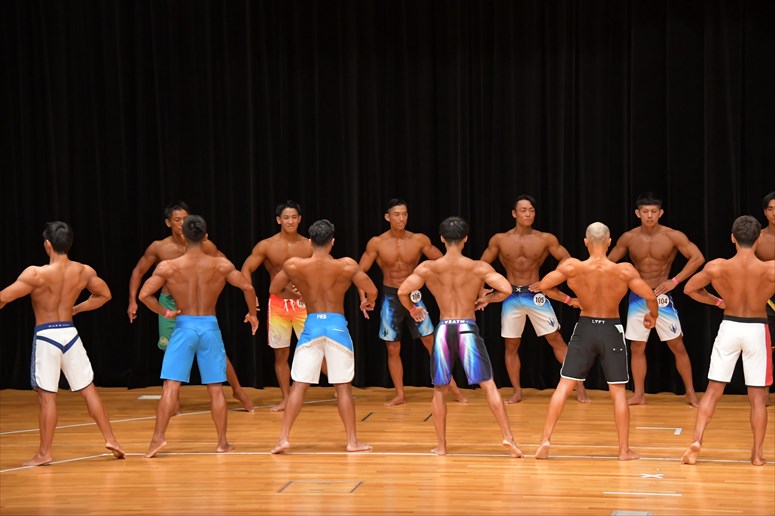 taikai-photo