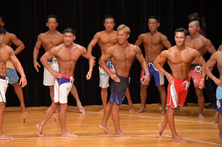 taikai-photo