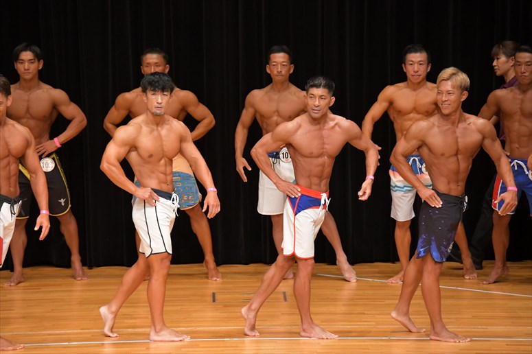 taikai-photo