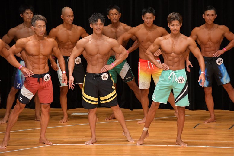 taikai-photo