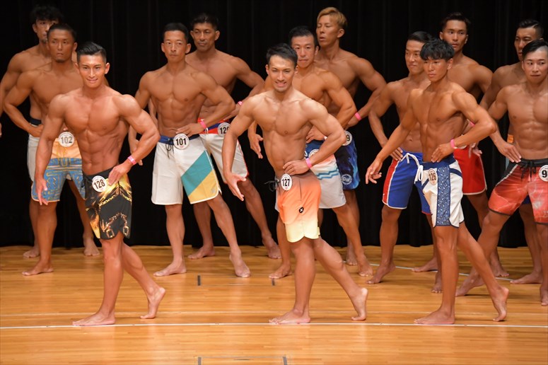 taikai-photo