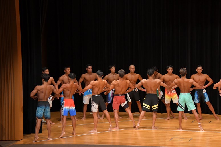 taikai-photo
