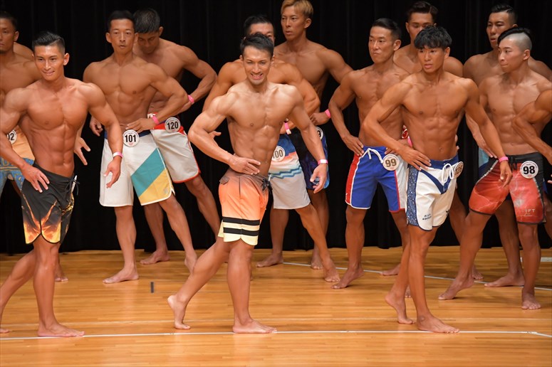 taikai-photo