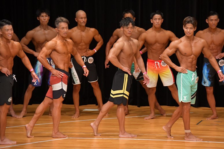 taikai-photo
