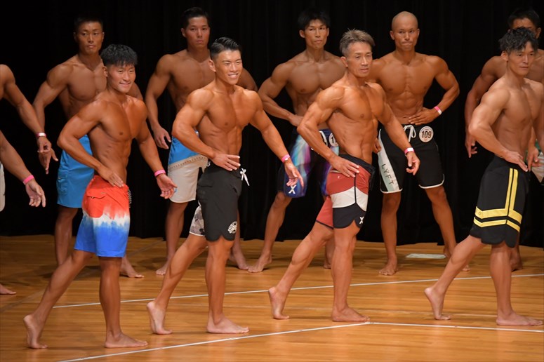 taikai-photo