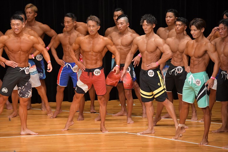 taikai-photo