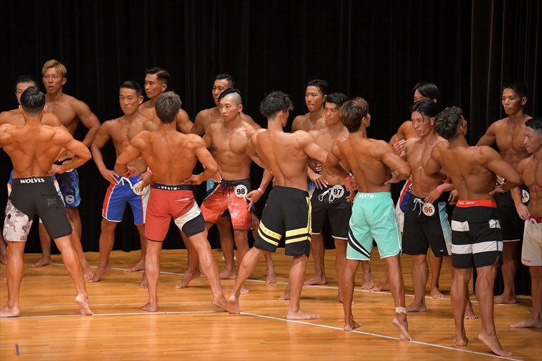 taikai-photo