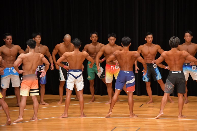 taikai-photo
