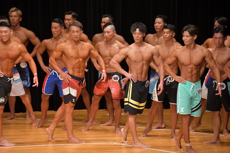 taikai-photo