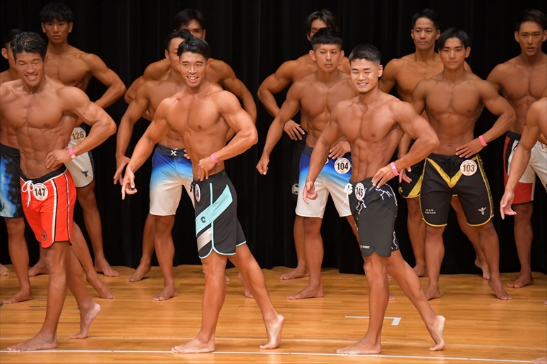 taikai-photo