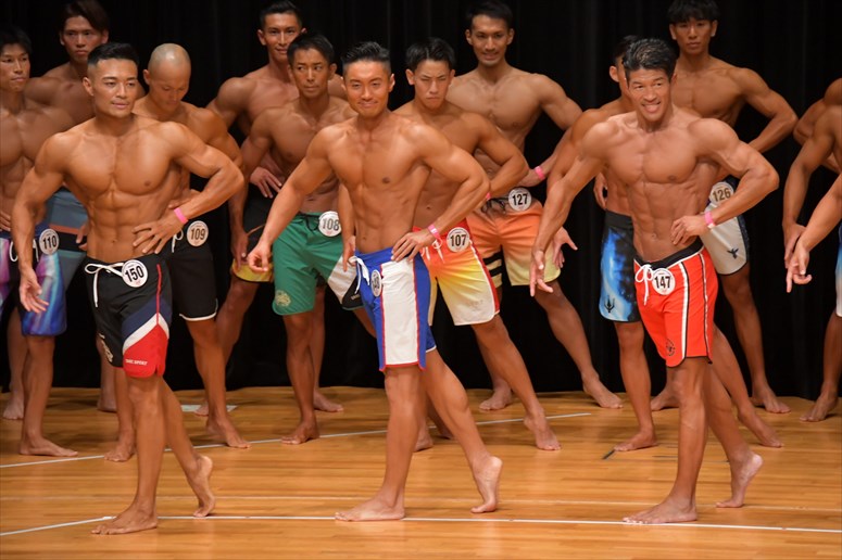 taikai-photo