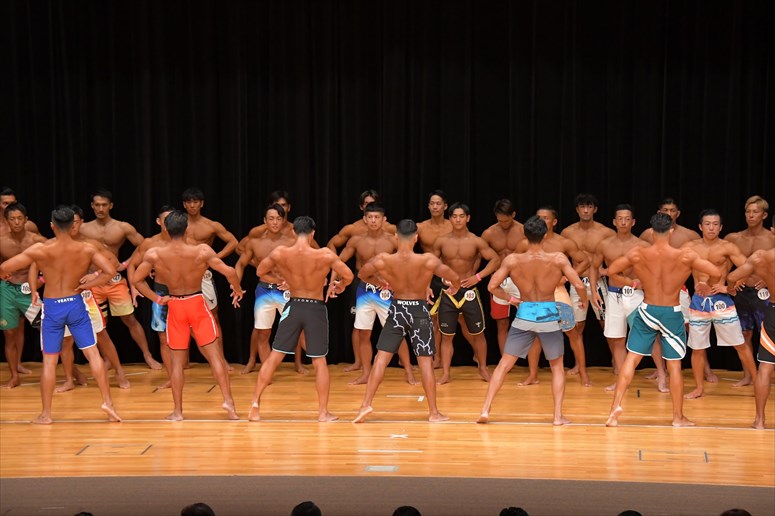 taikai-photo