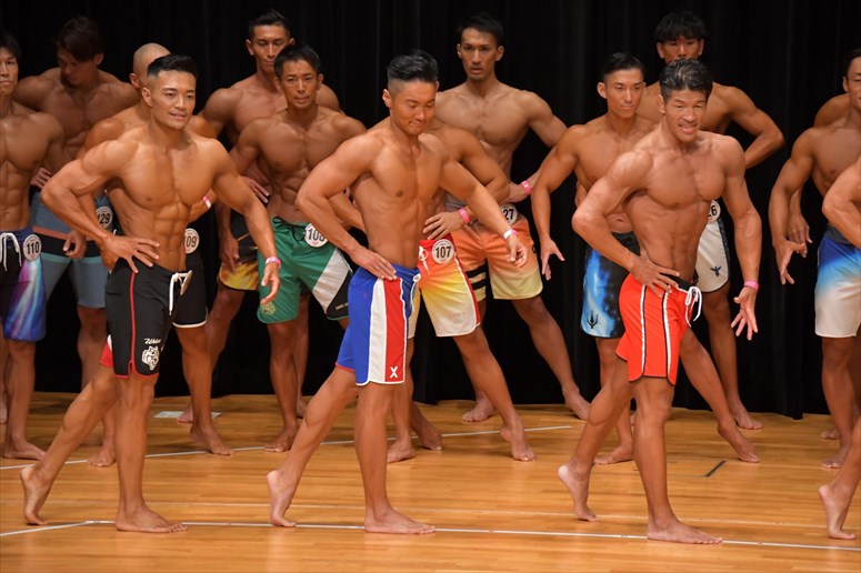 taikai-photo