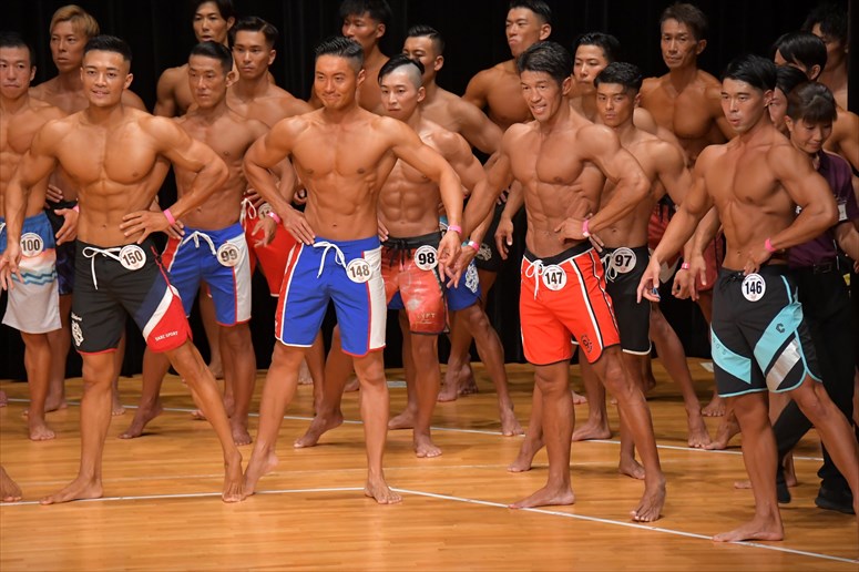 taikai-photo