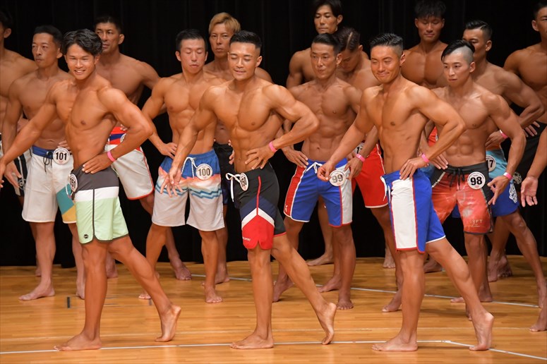 taikai-photo