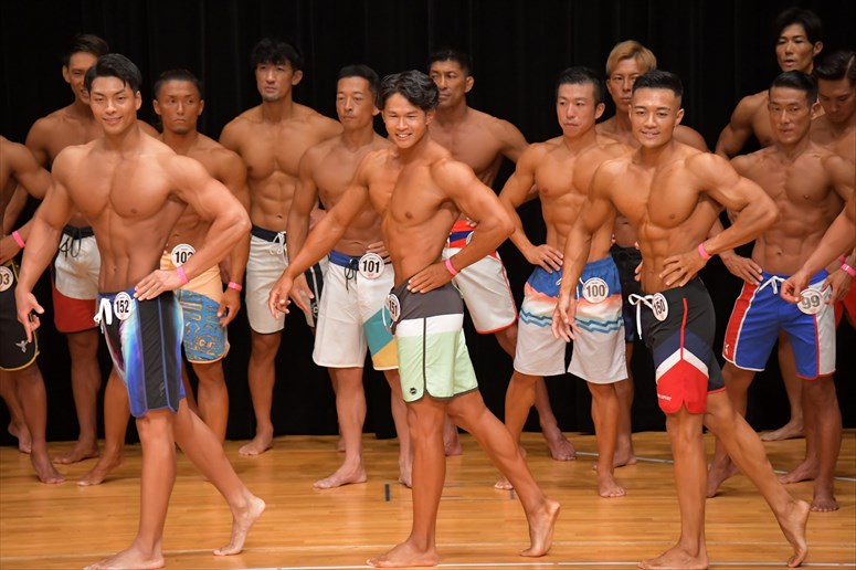 taikai-photo