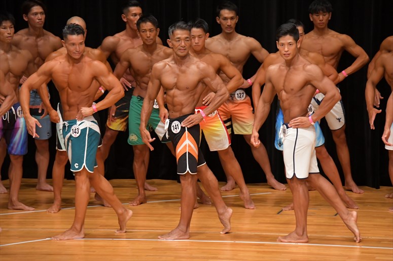 taikai-photo