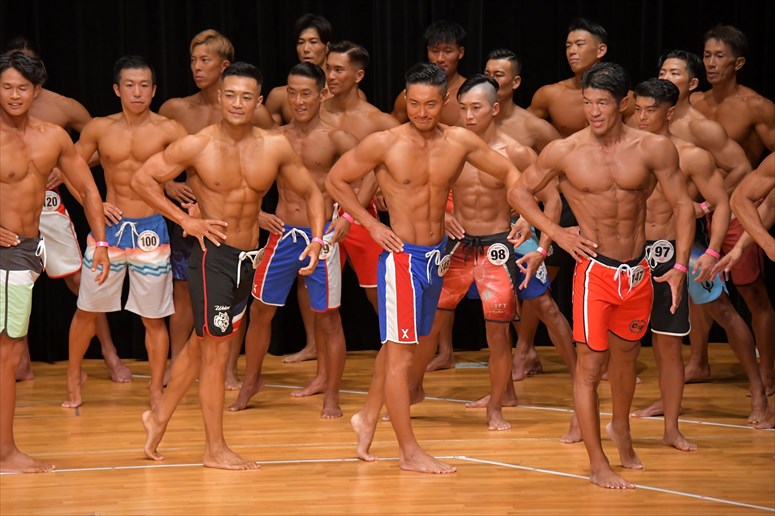 taikai-photo