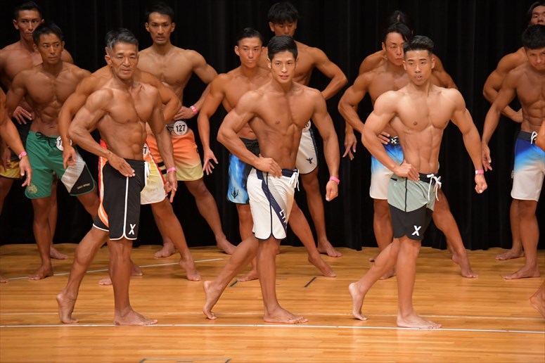 taikai-photo