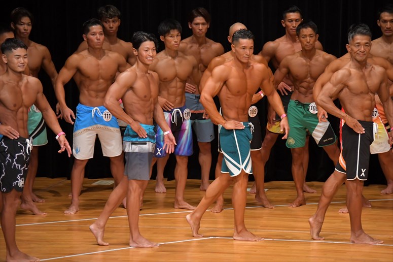taikai-photo