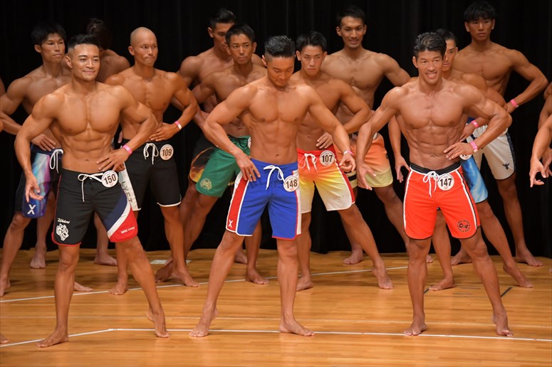 taikai-photo