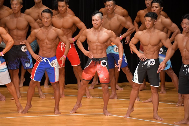 taikai-photo