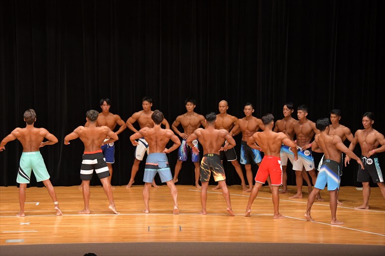 taikai-photo