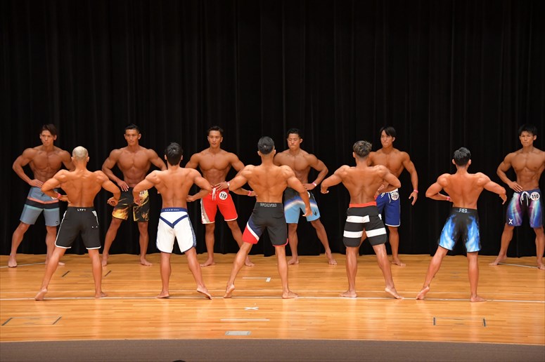 taikai-photo