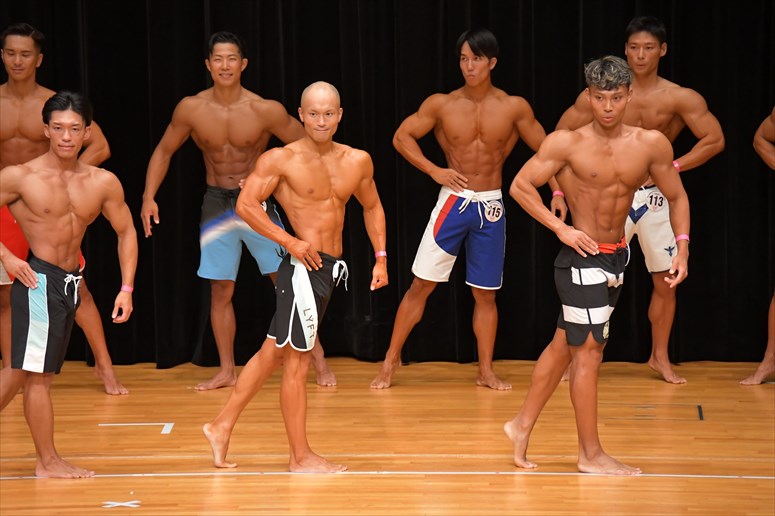 taikai-photo