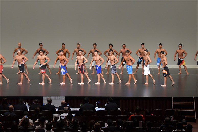 taikai-photo